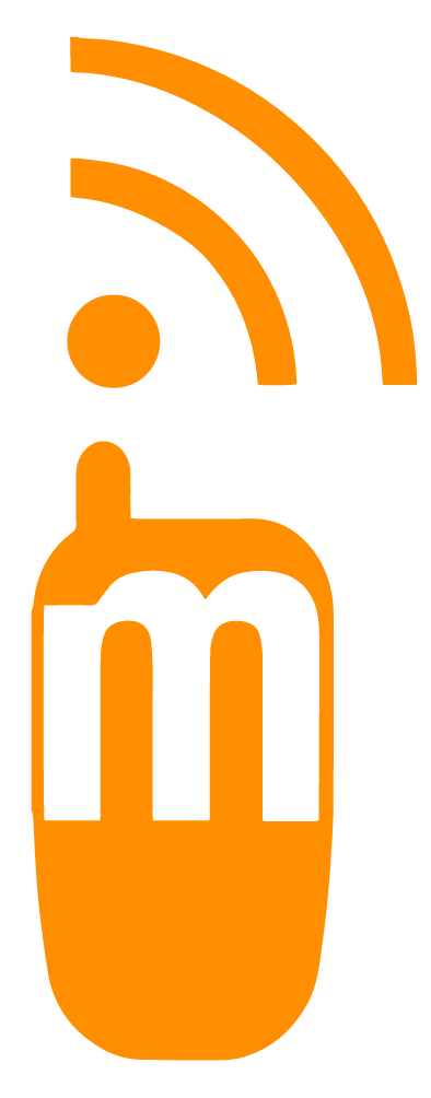 Foundation & Messaging Infrastructure icon